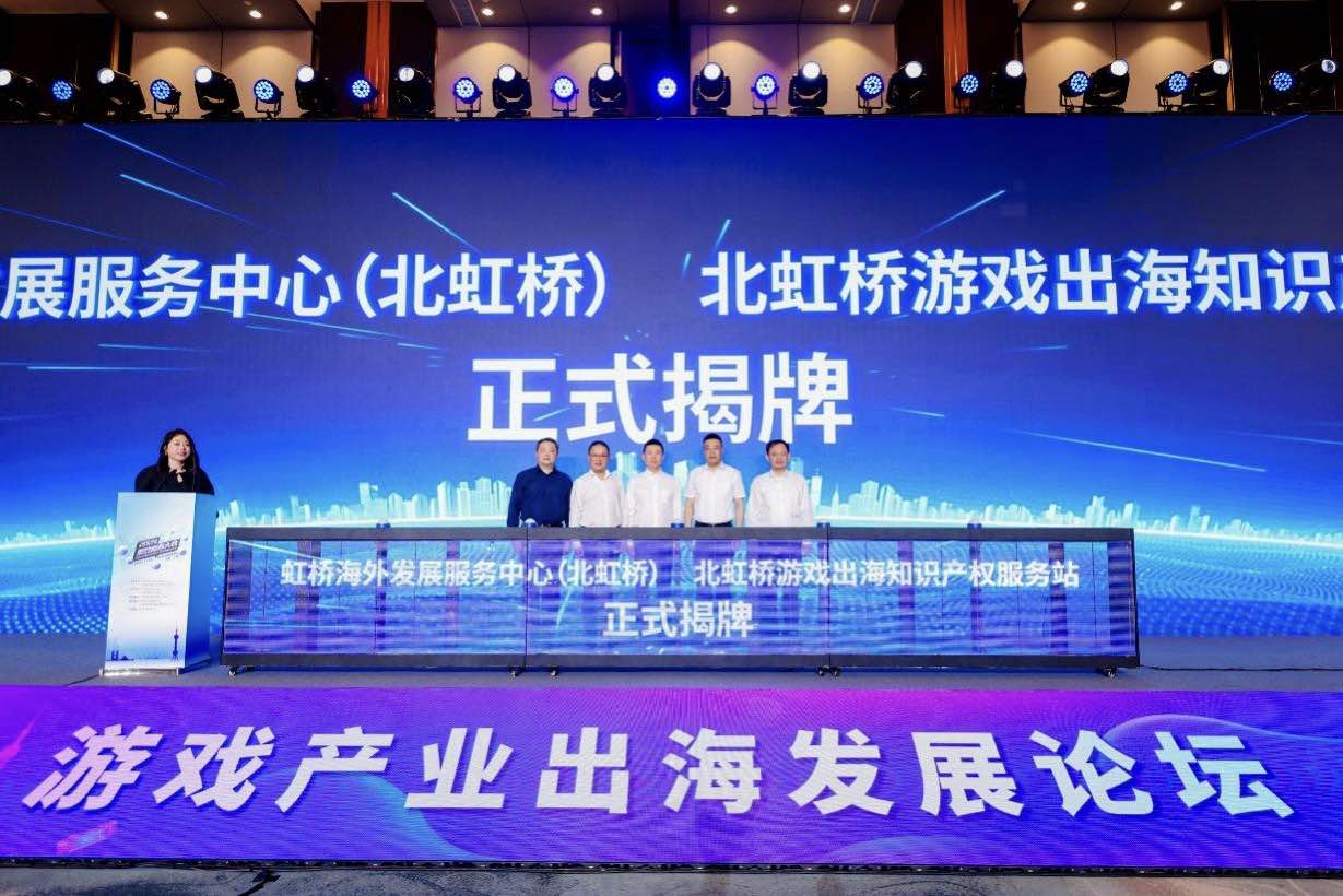 TPTP游戏的全球影响力及市场趋势_TPTP游戏的全球影响力及市场趋势_TPTP游戏的全球影响力及市场趋势