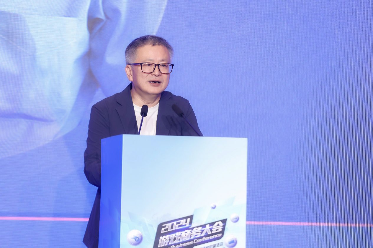 TPTP游戏的全球影响力及市场趋势_TPTP游戏的全球影响力及市场趋势_TPTP游戏的全球影响力及市场趋势