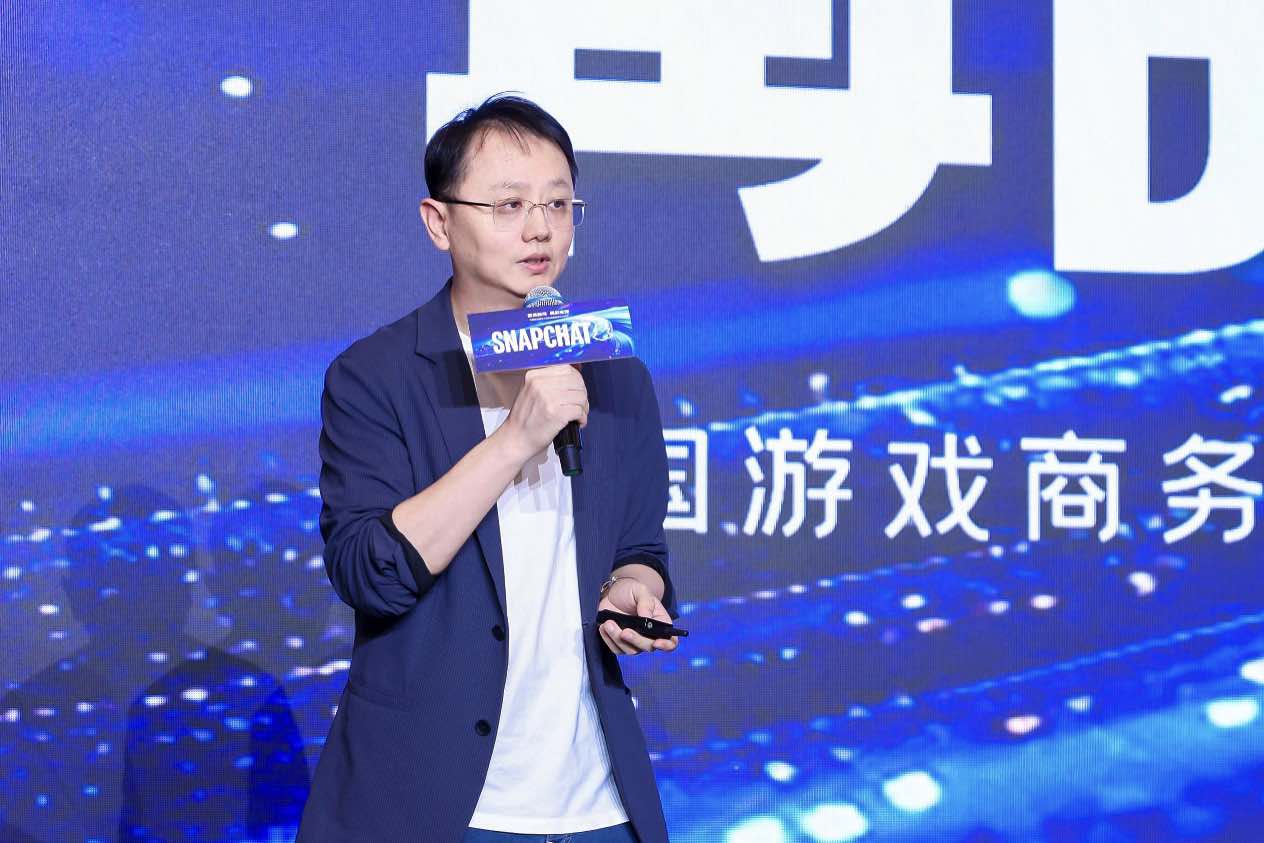 TPTP游戏的全球影响力及市场趋势_TPTP游戏的全球影响力及市场趋势_TPTP游戏的全球影响力及市场趋势