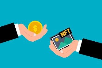 全面解析近年来投资热门的比特币交易软件相关信息