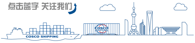 官方安全下载器_安全保障：如何在下载tp官方正版时保护个人信息与数据？_安全保护下载安装