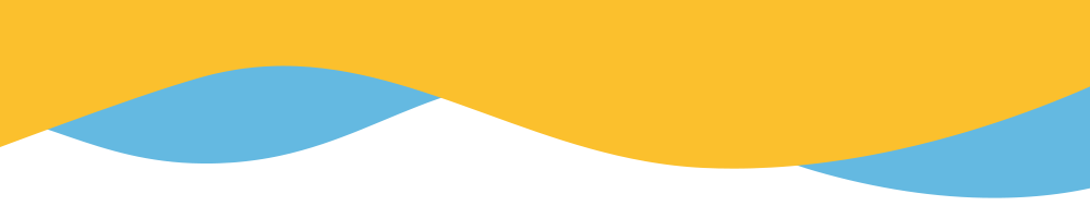 官方安全下载器_安全保障：如何在下载tp官方正版时保护个人信息与数据？_安全保护下载安装