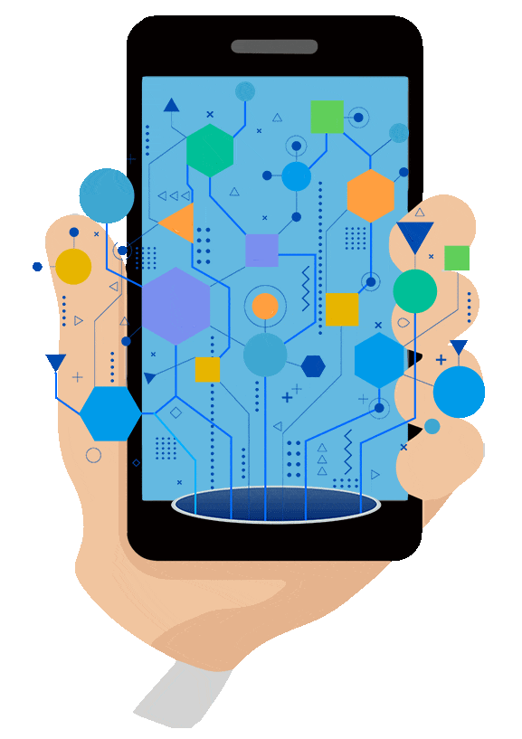 安全保障：如何在下载tp官方正版时保护个人信息与数据？_安全保护下载安装_官方安全下载器