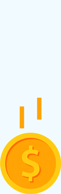 官方安全下载器_安全保护下载安装_安全保障：如何在下载tp官方正版时保护个人信息与数据？