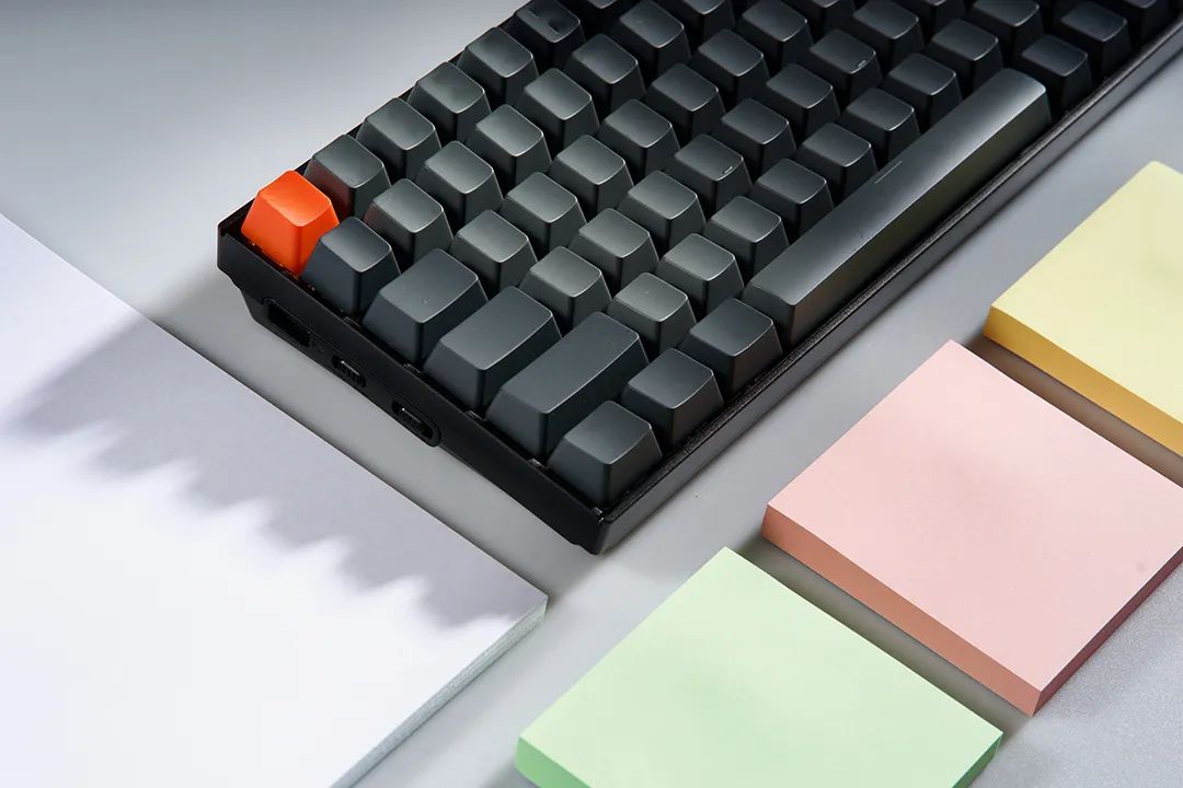 安全保障：如何在下载tp官方正版时保护个人信息与数据？_官方安全下载器_安全保护下载安装