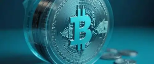 数字化浪潮下创慧联盟在数字货币时代捕捉机遇推动融合发展