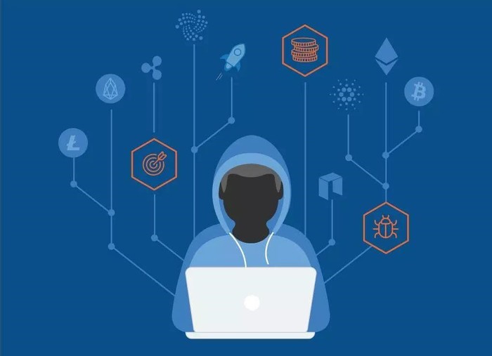 日本加密货币交易所Zaif被盗，区块链安全性遭质疑