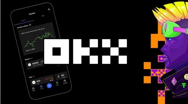 欧意交易所app官方下载.中国(189)