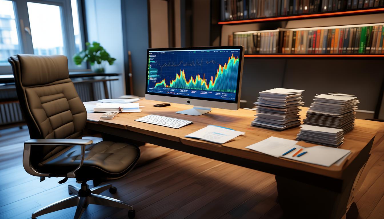 TP钱包APP安卓版：设定个性化投资策略与目标的关键要点