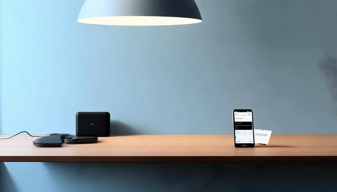 TP钱包安卓版官网下载及多重加密保护账户安全设置方法