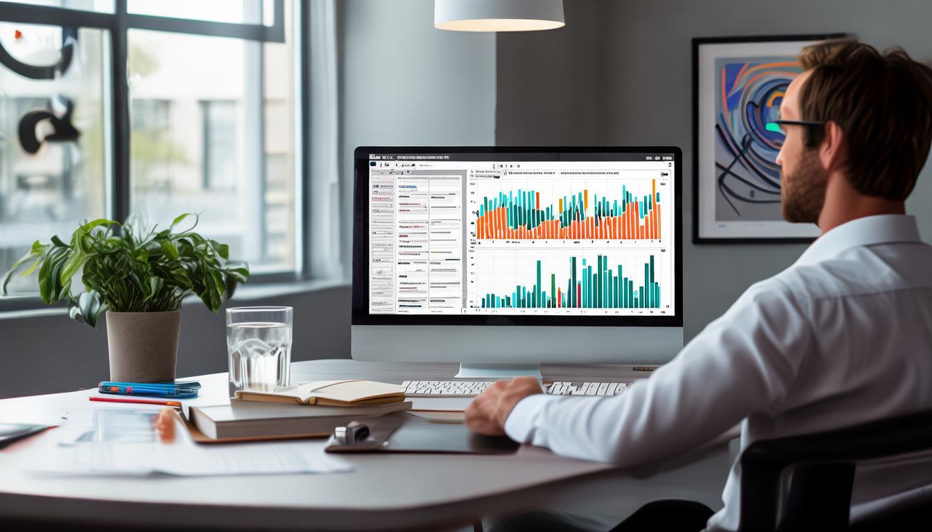 TP官方正版下载助力深入理解与控制数字资产，收获满满