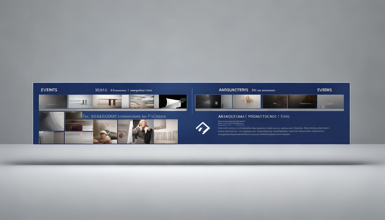 TokenPocket官方网站活动资讯获取指南，千万别错过