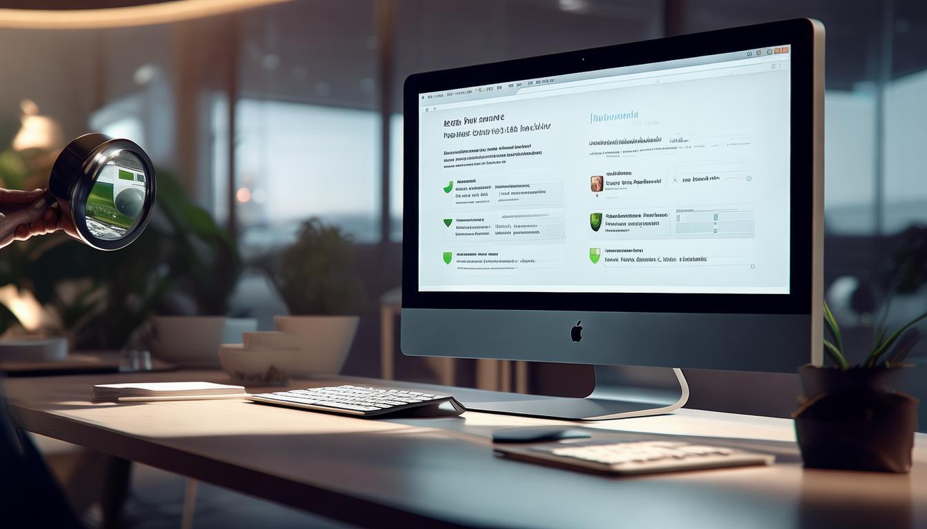 TP官方正版下载平台：探寻潜在投资机遇与挖掘技巧