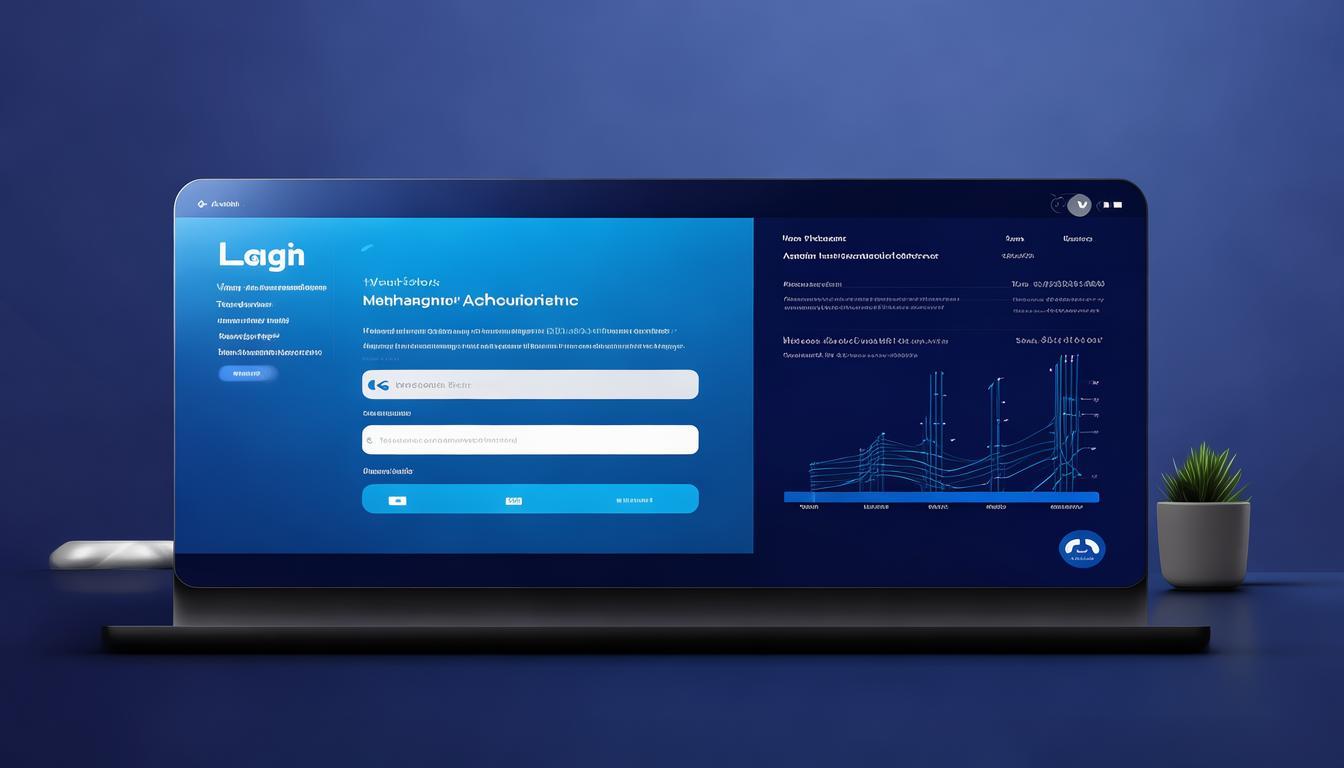 数字化时代，TokenPocket钱包官网便捷性与安全性受关注
