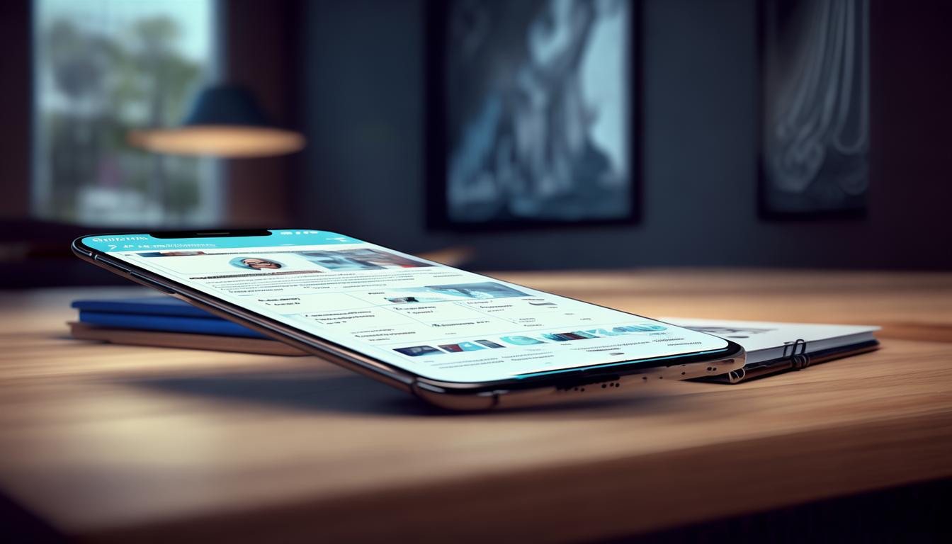 TP钱包app官方下载后，用户如何实现资产稳健增值？