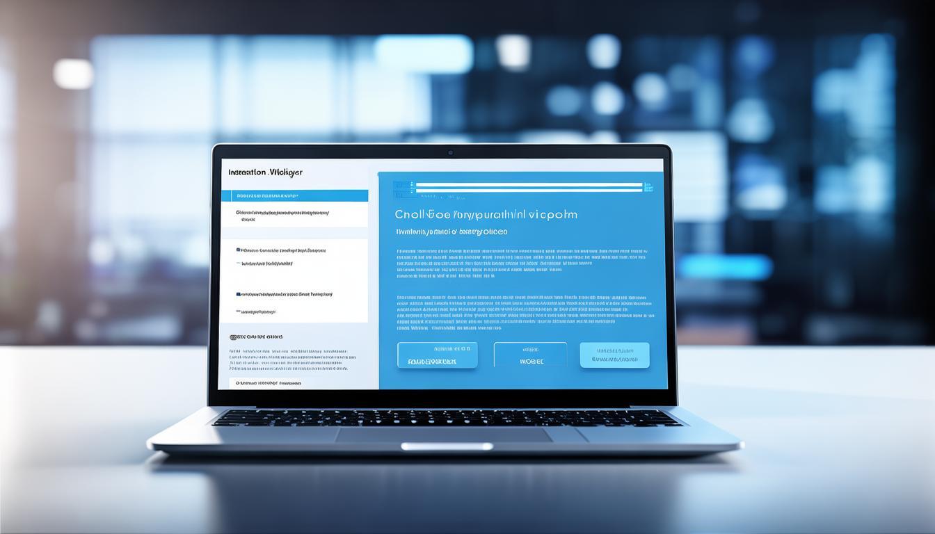 下载tp钱包官网需留意这些细节，防止安全及下载问题