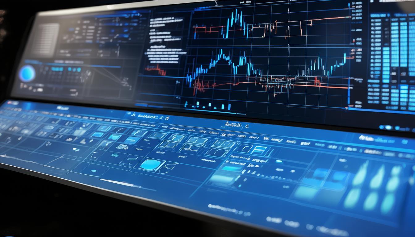 TP钱包官网正版下载体验佳，功能获用户认可