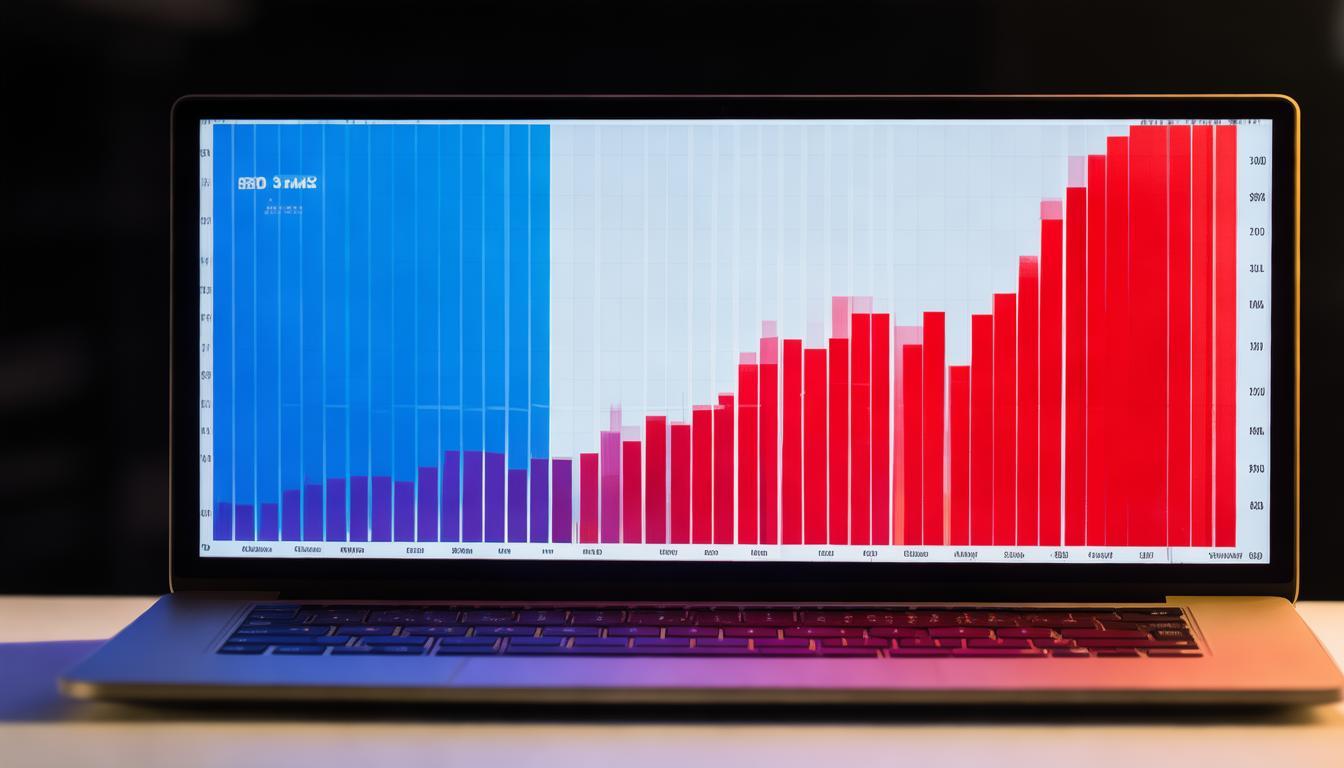 实测TP 2025安卓版：安装包减30%，性能提50%，效果惊人