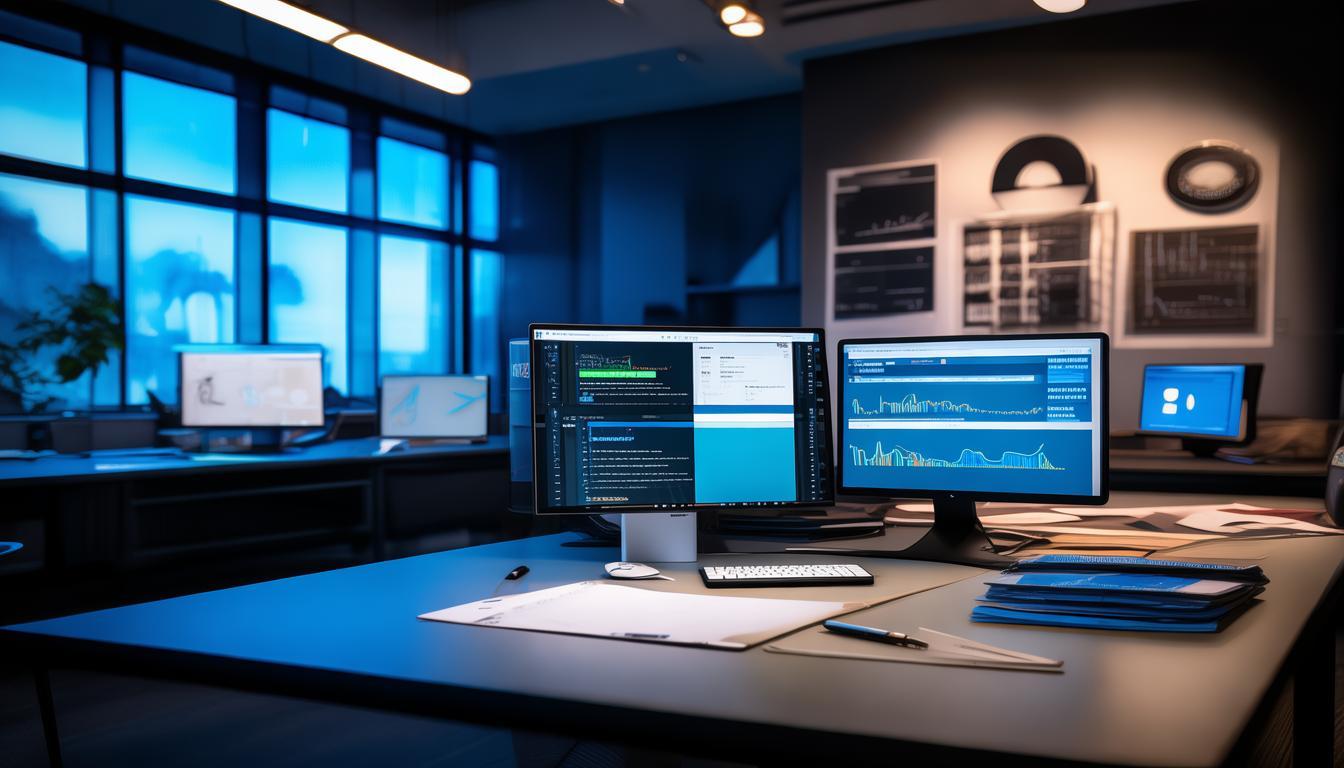 借助tokenpocket下载并参与ICO获取投资机遇的方法全解析