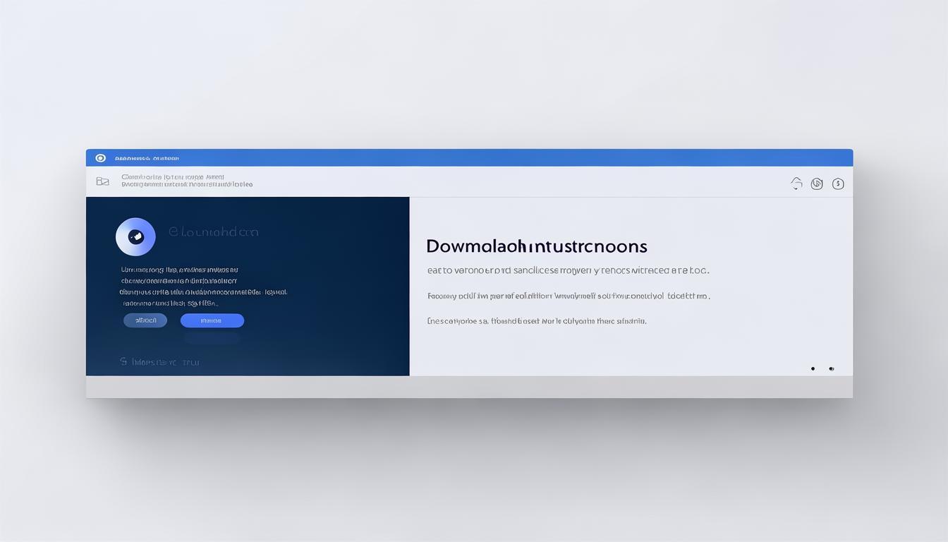 Token Pocket数字钱包：安全下载途径及优势，体验顺畅操作