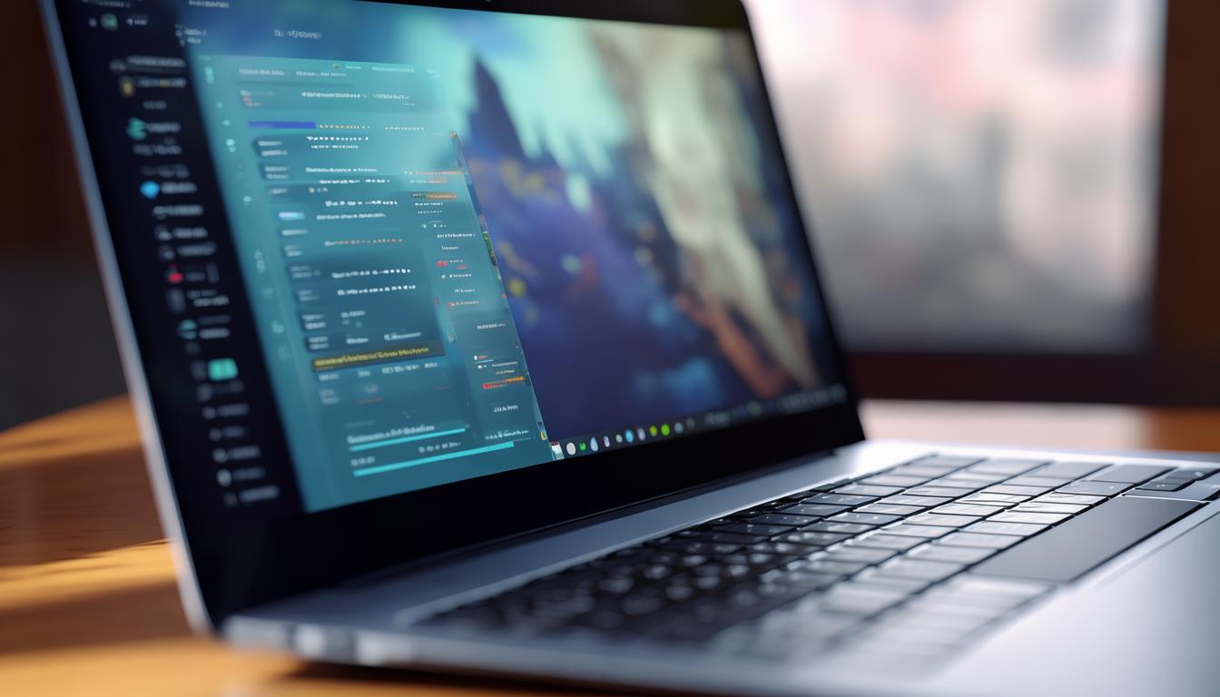 下载tp官方网站正版软件的五个要点，关乎体验与安全