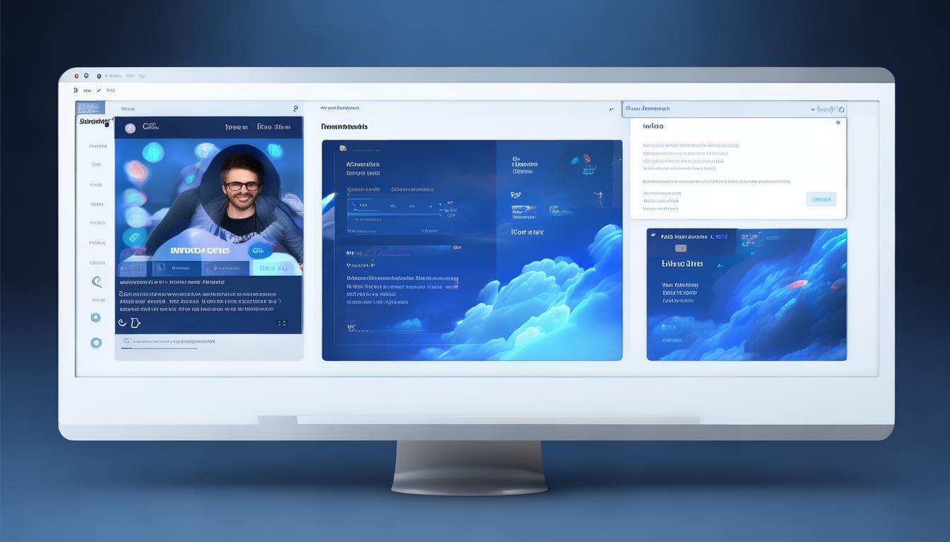 TP官方网站软件助力投资！丰富功能、同行交流收获满满