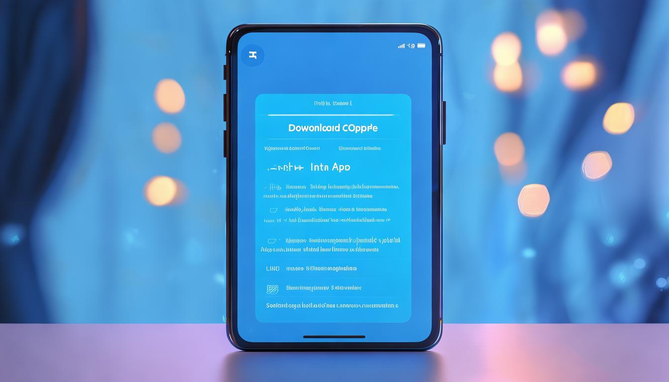 TP钱包官网安卓应用下载指南！如何安全获取避免风险？
