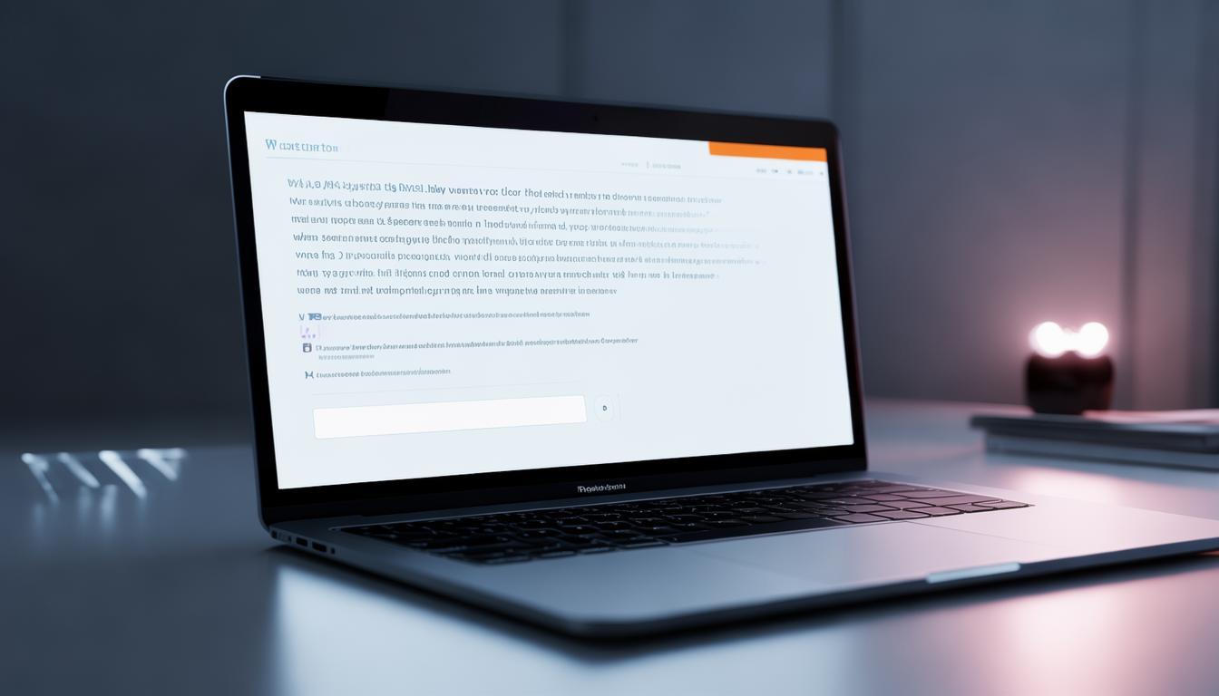 TP官网下载正版钱包需谨慎！这些要点千万别疏忽