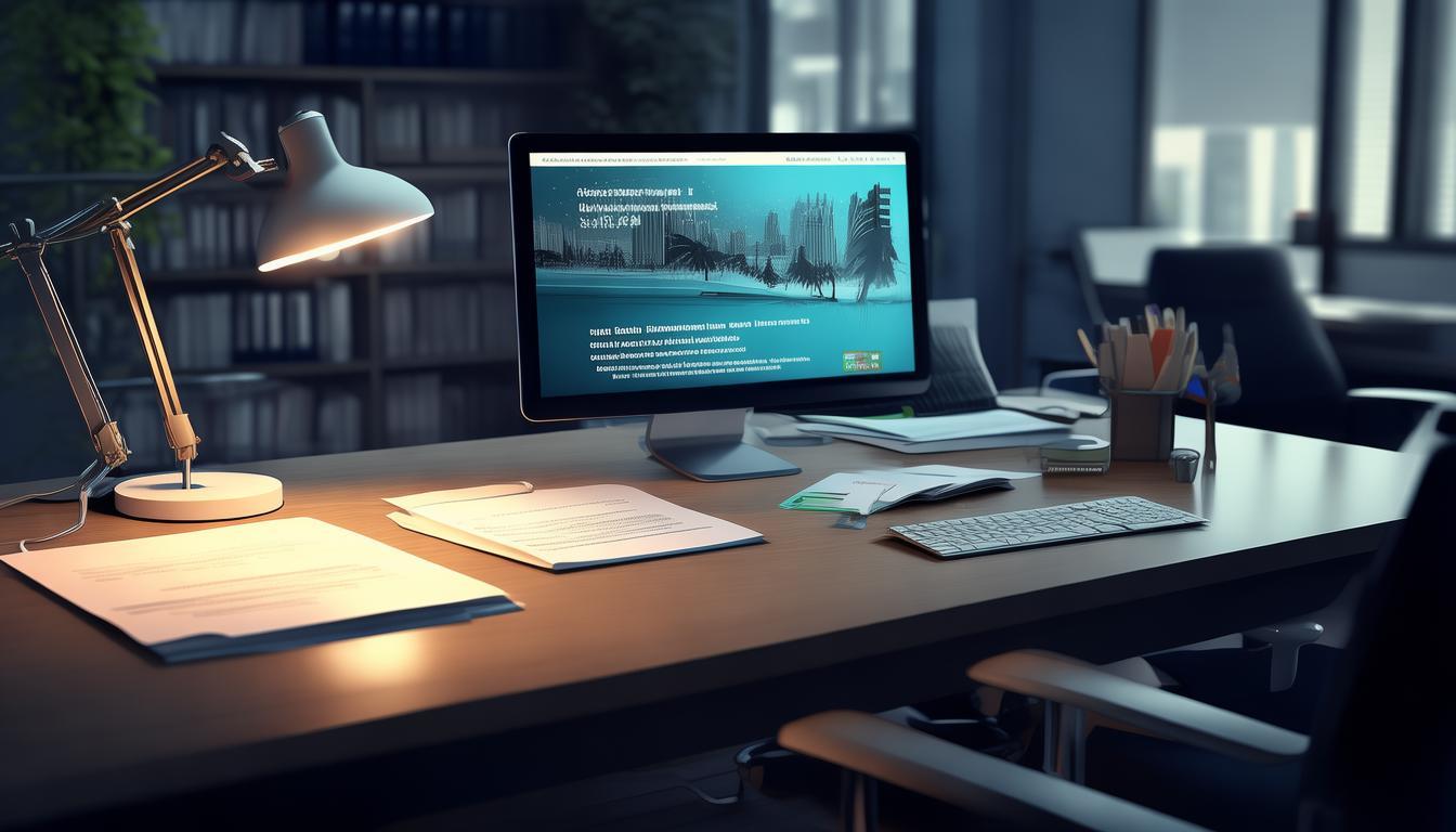 TokenPocket官网下载合规性受关注，遵循法规面临挑战