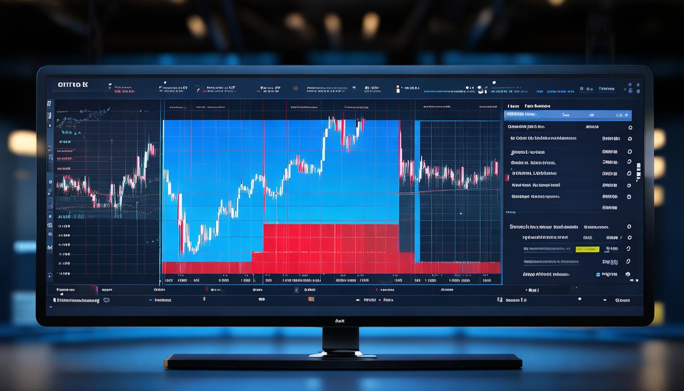 保障投资收益稳定性，TP官方app下载助建风险防御体系