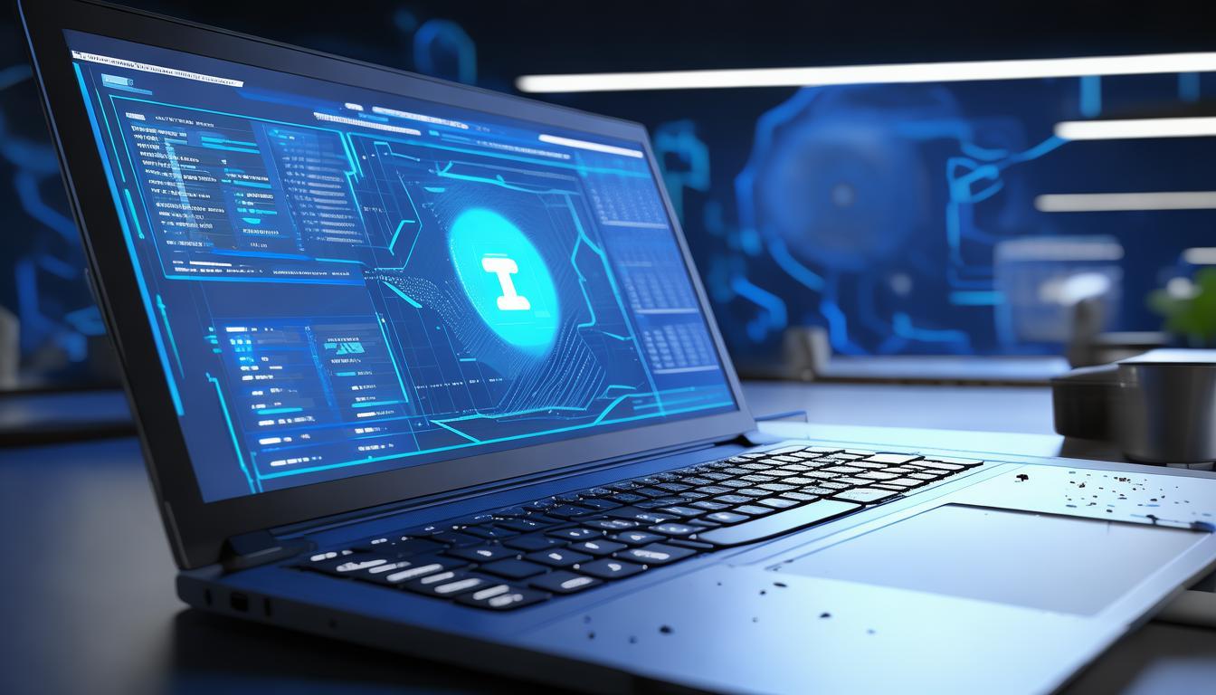 TP最新版本更新情况大揭秘！性能改进与新功能超关键