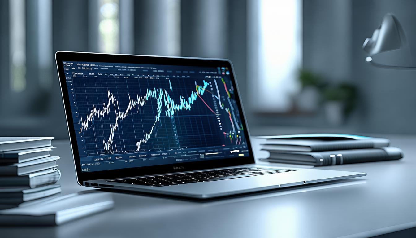 tpWallet官网助力投资，学会独立思考构建投资框架，合理分配资产