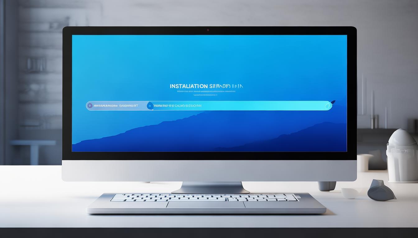 TP钱包安全下载流程详解：认准官网，选对版本，安心存放资产