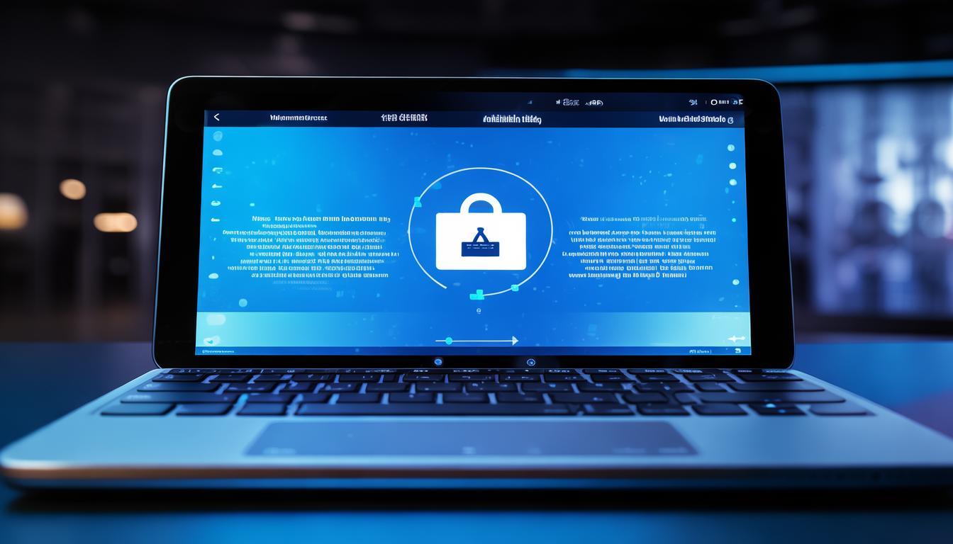 下载TP钱包2025最新版本时，这些安全设置要点你需重视