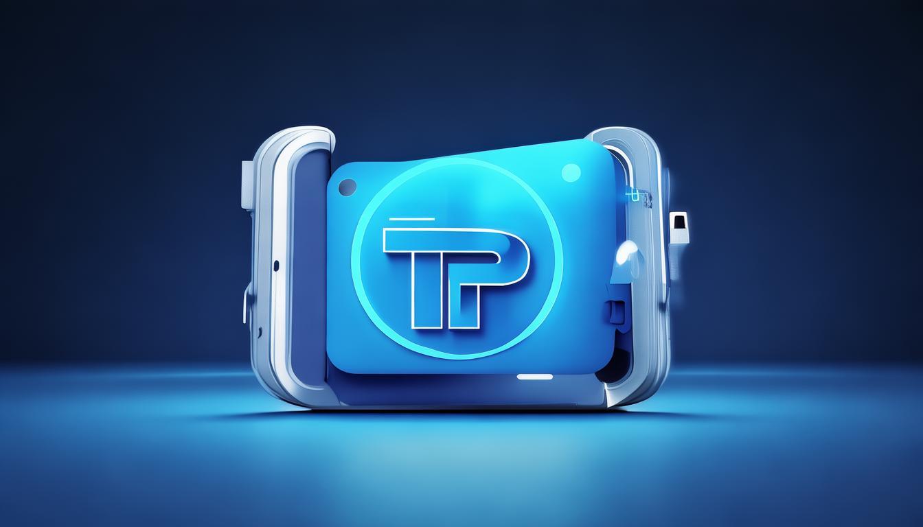 TP钱包最新版本：安装便捷且用户导向出色，操作简易体验优