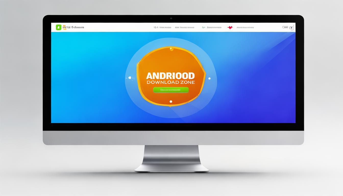 TokenPocket安卓版下载全攻略，安全下载步骤请查收