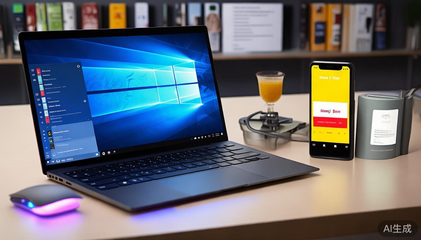 汇编app_tp官方正版下载疑难问题汇编_汇编书籍下载