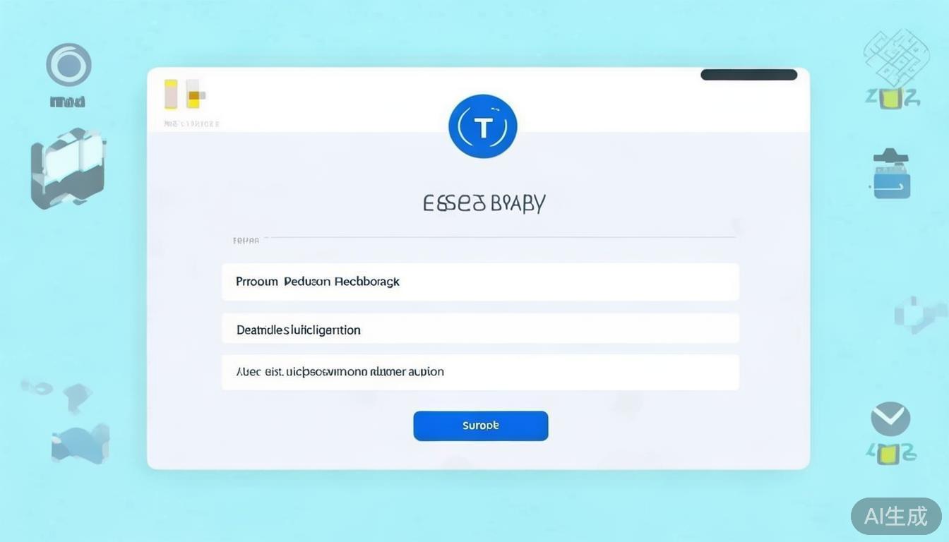 TP官方下载安装app的用户评论与反馈渠道_反馈渠道有哪些_反馈渠道是什么意思