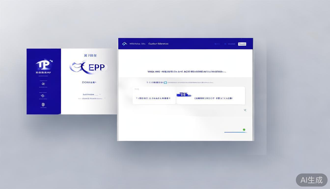 优化交易流程_如何利用TP交易所app下载优化客户关系_优化交易环节