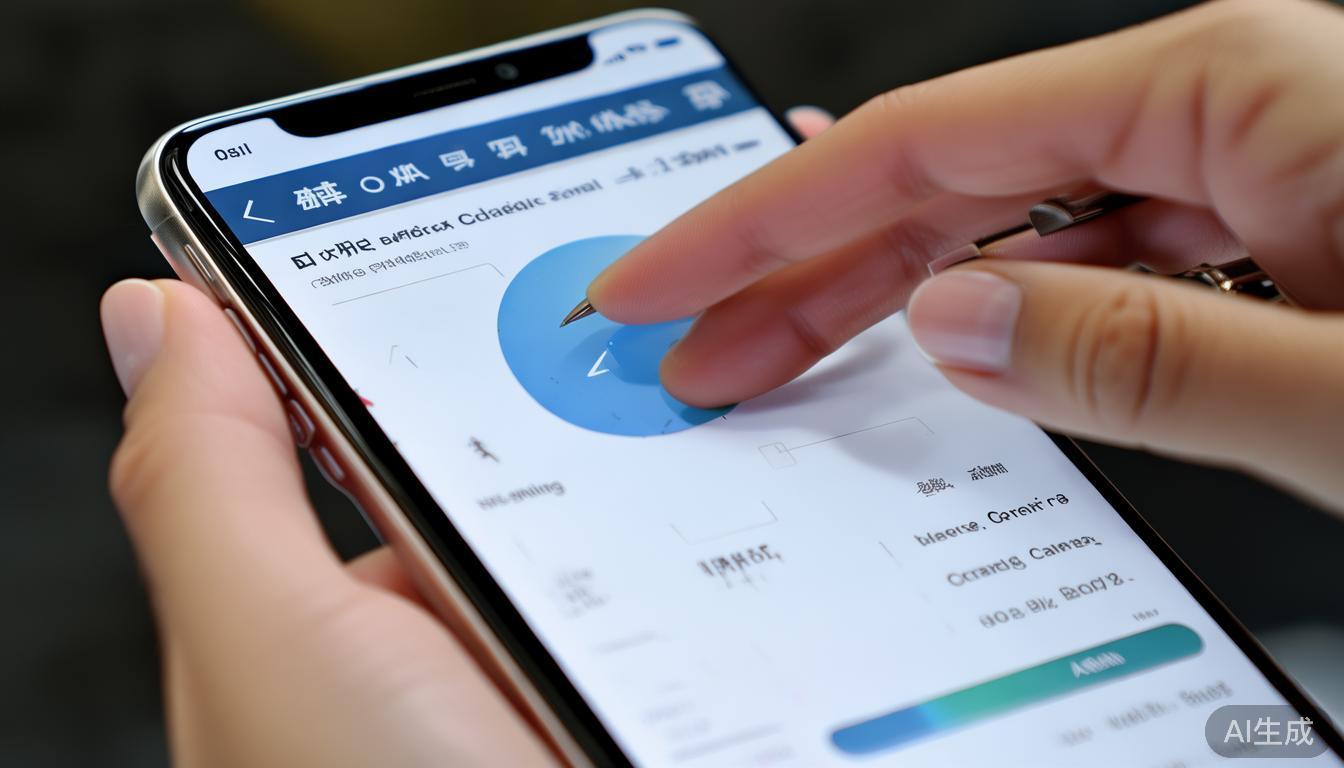 到位app平台可靠吗_2. 一步到位：如何轻松下载安装TP官方APP_到位app属于哪个旗下公司