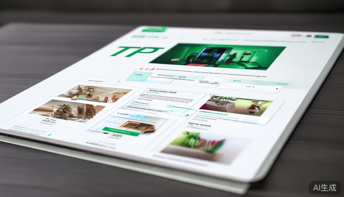 开发服务平台_市场开发app_2025 TP官网最新版本的市场定位与业务开发