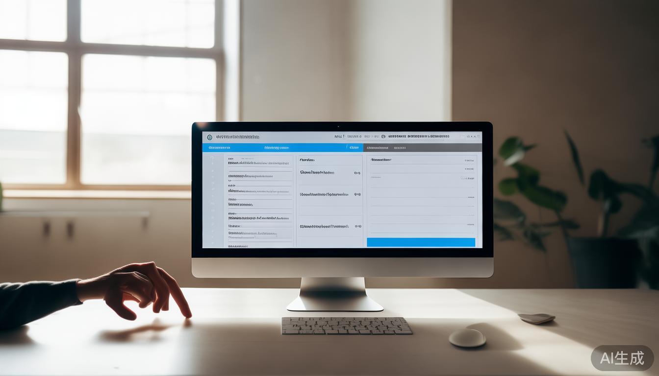 TP官方app的导入导出功能_导出导入_导入导出软件