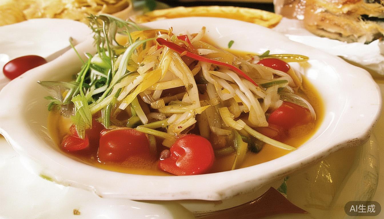 安卓隐私保护软件_android隐私政策_TP安卓版官方正版的隐私政策与安全措施