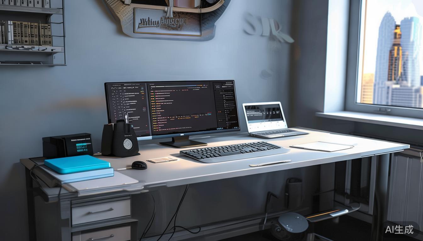 做人流前需要准备什么_创业前需要准备什么_在安装tp官方正版前需要做的准备工作，确保万无一失。