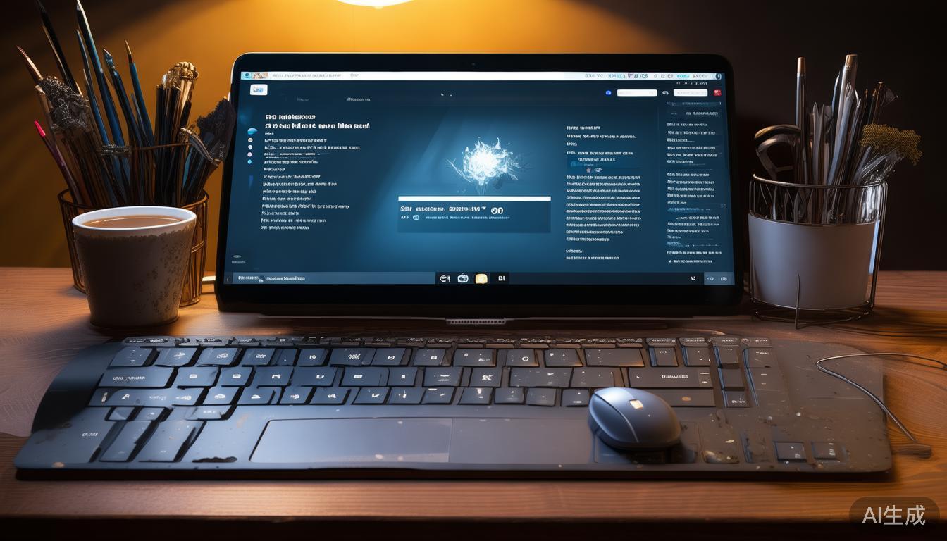 泄露数据下载附下载地址_TP官方下载正版软件下载泄露风险排查_泄露查询信息风险排查报告