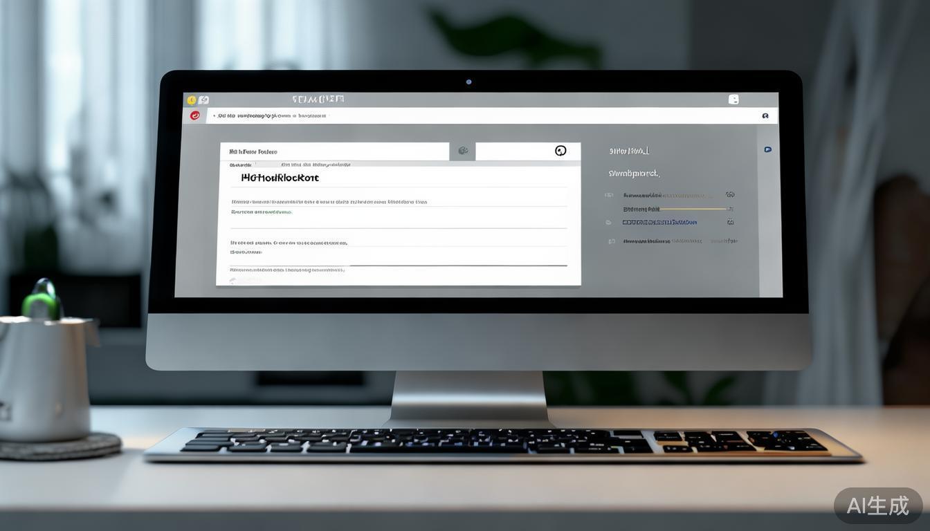 可信是什么软件_可信app怎么下载最新版_如何判断tokenpocket官网的下载链接是安全且可信的？