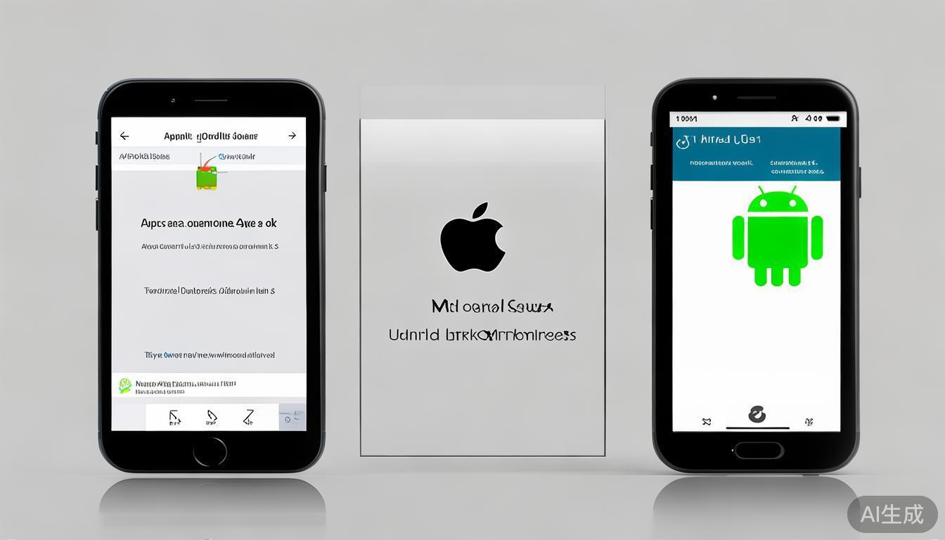货币数字股票有哪些_什么是货币数字货币_1. 快速下载tp交易所app,开启你的数字货币之旅