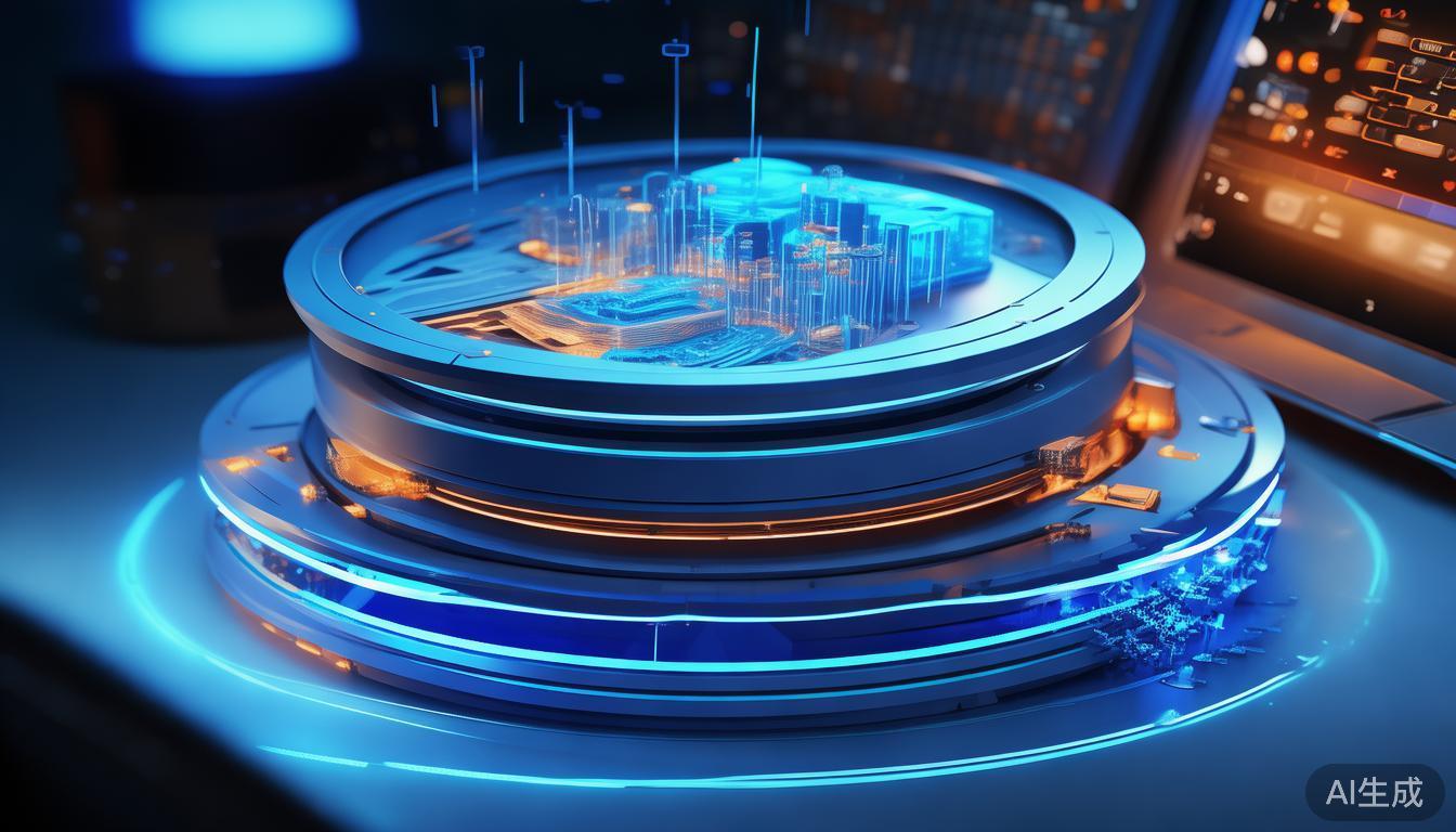 TPWallet的技术优势与用户反馈_用户反馈问题类型及优先级_用户反馈的6种模式