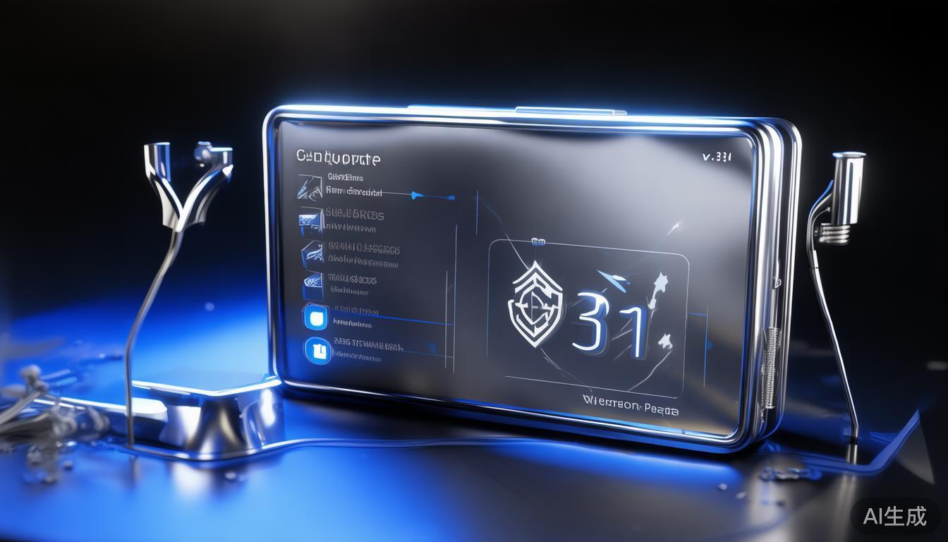 下载tp钱包安卓版最新版2025后，如何设置交易安全性？_chia钱包交易费用_交易钱包排名