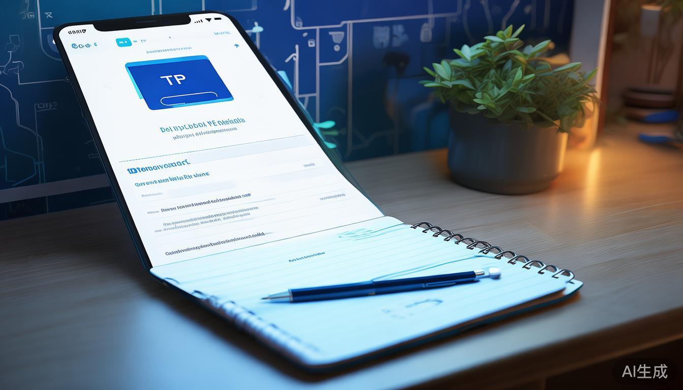 钱包app官网下载_钱包官方网站_怎么在tp钱包官网下载的app提供最新的产品更新信息？